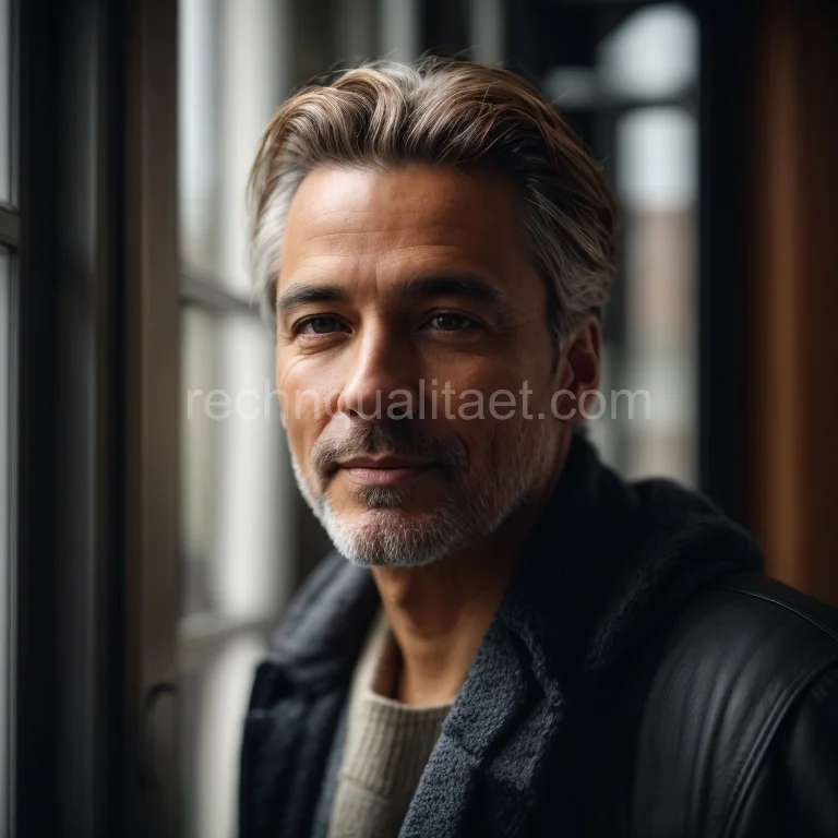 Julien Martin