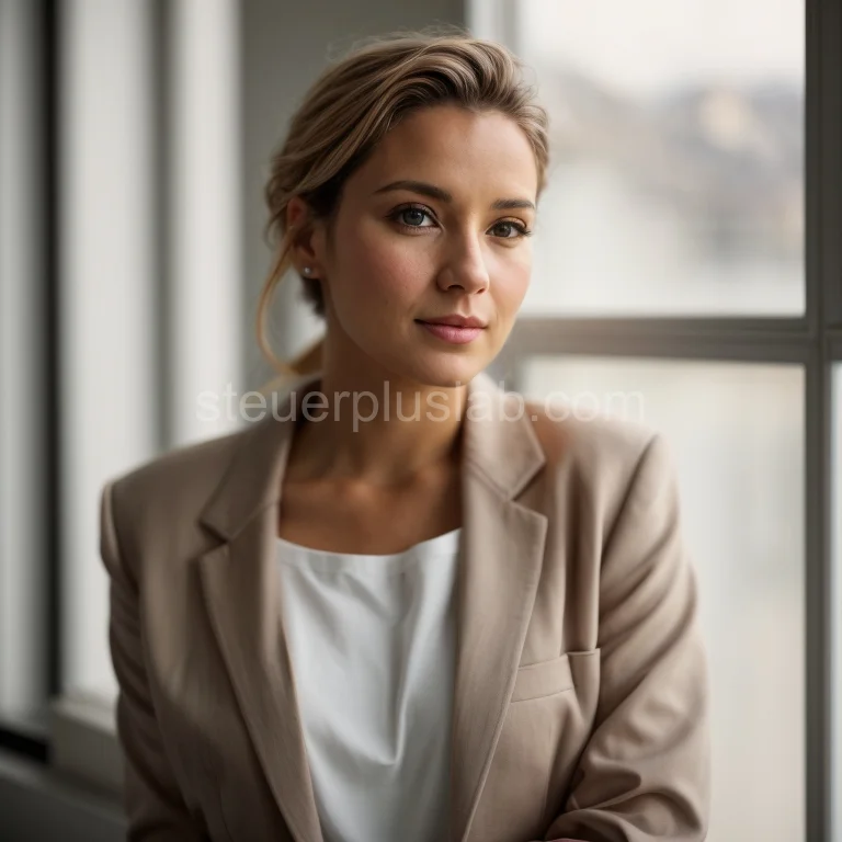 Sophie Dubois